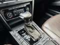 Skoda Superb 2.0 TSI Laurin & Klement Amundsen Silber - thumbnail 22