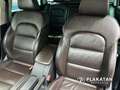 Skoda Superb 2.0 TSI Laurin & Klement Amundsen Silber - thumbnail 13