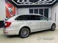 Skoda Superb 2.0 TSI Laurin & Klement Amundsen Silber - thumbnail 5