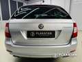 Skoda Superb 2.0 TSI Laurin & Klement Amundsen Silber - thumbnail 6