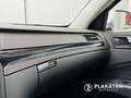 Skoda Superb 2.0 TSI Laurin & Klement Amundsen Silber - thumbnail 23