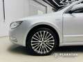 Skoda Superb 2.0 TSI Laurin & Klement Amundsen Silber - thumbnail 10