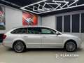 Skoda Superb 2.0 TSI Laurin & Klement Amundsen Silber - thumbnail 4