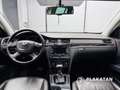Skoda Superb 2.0 TSI Laurin & Klement Amundsen Silber - thumbnail 17