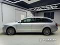 Skoda Superb 2.0 TSI Laurin & Klement Amundsen Silber - thumbnail 8