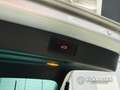 Skoda Superb 2.0 TSI Laurin & Klement Amundsen Silber - thumbnail 26