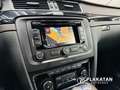 Skoda Superb 2.0 TSI Laurin & Klement Amundsen Silber - thumbnail 21