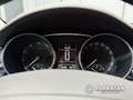 Skoda Superb 2.0 TSI Laurin & Klement Amundsen Silber - thumbnail 20