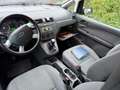 Ford Focus C-Max 1.6-16V 5-DRS Champion Airco Rot - thumbnail 3