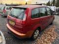 Ford Focus C-Max 1.6-16V 5-DRS Champion Airco Rot - thumbnail 4
