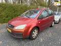 Ford Focus C-Max 1.6-16V 5-DRS Champion Airco Rot - thumbnail 1