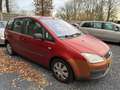 Ford Focus C-Max 1.6-16V 5-DRS Champion Airco Rot - thumbnail 2