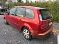 Ford Focus C-Max 1.6-16V 5-DRS Champion Airco Rot - thumbnail 5