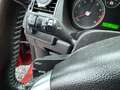 Ford Focus C-Max 1.6-16V 5-DRS Champion Airco Rot - thumbnail 10
