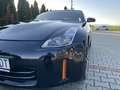 Nissan 350Z 350 Z Premium Pack - thumbnail 5