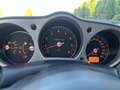 Nissan 350Z 350 Z Premium Pack - thumbnail 15