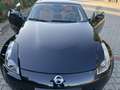 Nissan 350Z 350 Z Premium Pack - thumbnail 3