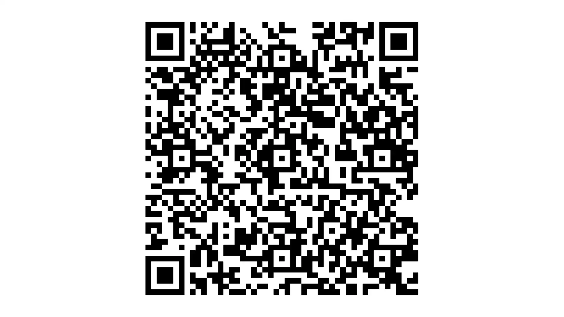 Toyota Auris 1.2T Aspiration Automaat Camera/Clima/PDC/Trekhaak Blanc - 1