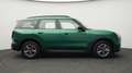 MINI Countryman C Classic Trim Grün - thumbnail 2