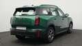 MINI Countryman C Classic Trim Grün - thumbnail 4