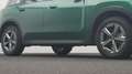 MINI Countryman C Classic Trim Grün - thumbnail 19