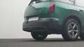 MINI Countryman C Classic Trim Grün - thumbnail 17