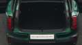 MINI Countryman C Classic Trim Grün - thumbnail 25