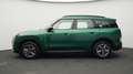 MINI Countryman C Classic Trim Grün - thumbnail 3