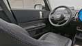 MINI Countryman C Classic Trim Grün - thumbnail 22