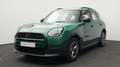 MINI Countryman C Classic Trim Grün - thumbnail 1