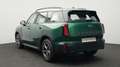 MINI Countryman C Classic Trim Grün - thumbnail 7