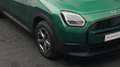 MINI Countryman C Classic Trim Grün - thumbnail 18