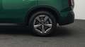 MINI Countryman C Classic Trim Grün - thumbnail 11