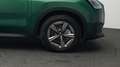 MINI Countryman C Classic Trim Grün - thumbnail 13