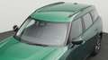 MINI Countryman C Classic Trim Grün - thumbnail 23