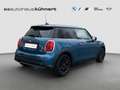 MINI One LED Navi Tempomat DAB PDC Komfortzugang SitzHz Blau - thumbnail 6