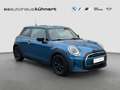 MINI One LED Navi Tempomat DAB PDC Komfortzugang SitzHz Blau - thumbnail 8