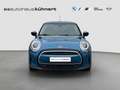 MINI One LED Navi Tempomat DAB PDC Komfortzugang SitzHz Blau - thumbnail 2