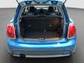 MINI One LED Navi Tempomat DAB PDC Komfortzugang SitzHz Blau - thumbnail 9