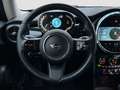 MINI One LED Navi Tempomat DAB PDC Komfortzugang SitzHz Blau - thumbnail 12