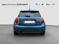 MINI One LED Navi Tempomat DAB PDC Komfortzugang SitzHz Blau - thumbnail 5