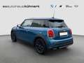 MINI One LED Navi Tempomat DAB PDC Komfortzugang SitzHz Blau - thumbnail 4