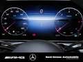Mercedes-Benz C 200 d T AMG NIGHT DISTRONIC AHK WINTER-PAK 360 Schwarz - thumbnail 9