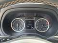 Mercedes-Benz B 250 /Bi-Xenon/PANO/AUTOMATIK/LEDER/ASYSST-PLUS Grau - thumbnail 15