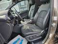 Mercedes-Benz B 250 /Bi-Xenon/PANO/AUTOMATIK/LEDER/ASYSST-PLUS Grau - thumbnail 11