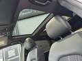 Mercedes-Benz B 250 /Bi-Xenon/PANO/AUTOMATIK/LEDER/ASYSST-PLUS Grau - thumbnail 12