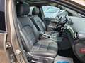 Mercedes-Benz B 250 /Bi-Xenon/PANO/AUTOMATIK/LEDER/ASYSST-PLUS Grau - thumbnail 19