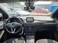 Mercedes-Benz B 250 /Bi-Xenon/PANO/AUTOMATIK/LEDER/ASYSST-PLUS Grau - thumbnail 13
