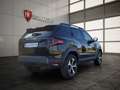Dacia Duster Full Hybrid 140 Journey Schwarz - thumbnail 7