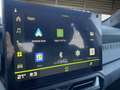 Dacia Duster Full Hybrid 140 Journey Schwarz - thumbnail 16